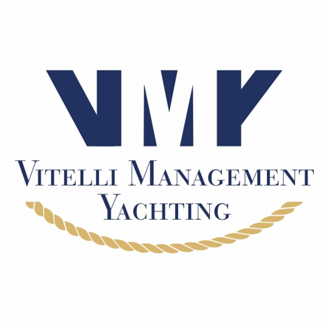  Vitelli Management Yachting